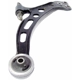 Purchase Top-Quality Lower Control Arm by DELPHI - TC1916 pa4