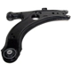 Purchase Top-Quality Lower Control Arm by DELPHI - TC2010 pa3