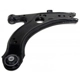 Purchase Top-Quality Lower Control Arm by DELPHI - TC2010 pa5