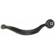 Purchase Top-Quality Lower Control Arm by DELPHI - TC2073 pa1