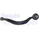 Purchase Top-Quality Lower Control Arm by DELPHI - TC2073 pa2