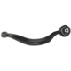 Purchase Top-Quality Lower Control Arm by DELPHI - TC2073 pa3