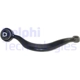 Purchase Top-Quality Lower Control Arm by DELPHI - TC2074 pa1