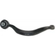 Purchase Top-Quality Lower Control Arm by DELPHI - TC2074 pa2