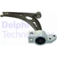 Purchase Top-Quality Lower Control Arm by DELPHI - TC2141 pa2