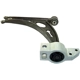 Purchase Top-Quality Lower Control Arm by DELPHI - TC2141 pa3