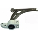 Purchase Top-Quality Lower Control Arm by DELPHI - TC2142 pa1