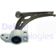 Purchase Top-Quality Lower Control Arm by DELPHI - TC2142 pa2