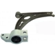 Purchase Top-Quality Lower Control Arm by DELPHI - TC2142 pa3