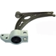 Purchase Top-Quality Lower Control Arm by DELPHI - TC2142 pa4