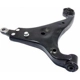 Purchase Top-Quality Lower Control Arm by DELPHI - TC2171 pa1