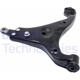 Purchase Top-Quality Lower Control Arm by DELPHI - TC2171 pa2