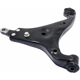 Purchase Top-Quality Lower Control Arm by DELPHI - TC2171 pa3