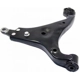 Purchase Top-Quality Lower Control Arm by DELPHI - TC2171 pa4