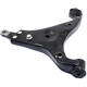 Purchase Top-Quality Lower Control Arm by DELPHI - TC2171 pa5