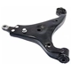Purchase Top-Quality Lower Control Arm by DELPHI - TC2171 pa6