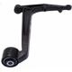 Purchase Top-Quality Lower Control Arm by DELPHI - TC2178 pa1