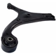 Purchase Top-Quality DELPHI - TC2188 - Lower Control Arm pa5