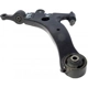 Purchase Top-Quality Lower Control Arm by DELPHI - TC2383 pa4