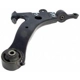 Purchase Top-Quality Lower Control Arm by DELPHI - TC2384 pa1