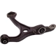Purchase Top-Quality DELPHI - TC2428 - Lower Control Arm pa3