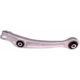 Purchase Top-Quality Lower Control Arm by DELPHI - TC2452 pa1