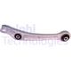 Purchase Top-Quality Lower Control Arm by DELPHI - TC2452 pa2