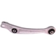 Purchase Top-Quality Lower Control Arm by DELPHI - TC2452 pa3