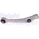 Purchase Top-Quality Lower Control Arm by DELPHI - TC2453 pa1