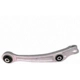 Purchase Top-Quality Lower Control Arm by DELPHI - TC2453 pa2