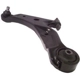 Purchase Top-Quality Lower Control Arm by DELPHI - TC2465 pa5