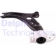 Purchase Top-Quality Lower Control Arm by DELPHI - TC2482 pa1