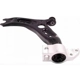 Purchase Top-Quality Lower Control Arm by DELPHI - TC2482 pa2