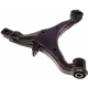 Purchase Top-Quality Lower Control Arm by DELPHI - TC2488 pa2