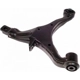 Purchase Top-Quality Lower Control Arm by DELPHI - TC2488 pa3