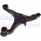 Purchase Top-Quality Lower Control Arm by DELPHI - TC2489 pa1