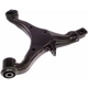 Purchase Top-Quality Lower Control Arm by DELPHI - TC2489 pa2