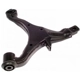 Purchase Top-Quality Lower Control Arm by DELPHI - TC2489 pa3