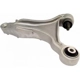 Purchase Top-Quality Lower Control Arm by DELPHI - TC2540 pa2