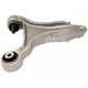 Purchase Top-Quality Lower Control Arm by DELPHI - TC2541 pa1