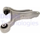 Purchase Top-Quality Lower Control Arm by DELPHI - TC2541 pa2
