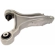 Purchase Top-Quality Lower Control Arm by DELPHI - TC2541 pa5