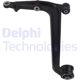 Purchase Top-Quality Lower Control Arm by DELPHI - TC2621 pa2