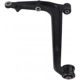 Purchase Top-Quality Lower Control Arm by DELPHI - TC2621 pa3