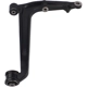 Purchase Top-Quality Lower Control Arm by DELPHI - TC2622 pa1