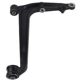 Purchase Top-Quality Lower Control Arm by DELPHI - TC2622 pa2