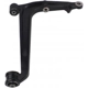 Purchase Top-Quality Lower Control Arm by DELPHI - TC2622 pa3