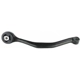 Purchase Top-Quality Lower Control Arm by DELPHI - TC2625 pa1