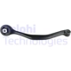 Purchase Top-Quality Lower Control Arm by DELPHI - TC2625 pa2