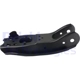 Purchase Top-Quality Lower Control Arm by DELPHI - TC2661 pa1